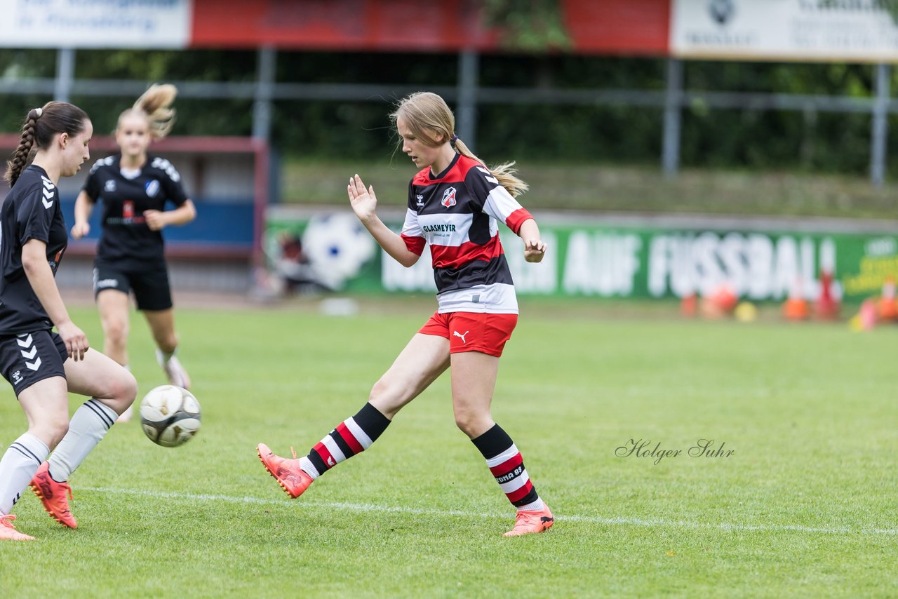 Bild 171 - Loewinnen Cup